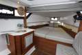Axopar 37 Cabin - Are you looking for adventure?
