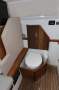 Axopar 37 Cabin - Are you looking for adventure?