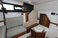 Axopar 37 Cabin - Are you looking for adventure?