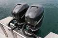 Axopar 37 Cabin - Are you looking for adventure?