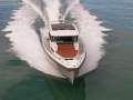 Axopar 37 Cabin - Are you looking for adventure?