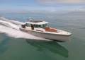 Axopar 37 Cabin - Are you looking for adventure?
