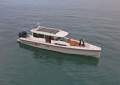 Axopar 37 Cabin - Are you looking for adventure?