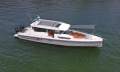 Axopar 37 Cabin - Are you looking for adventure?