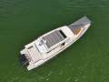 Axopar 37 Cabin - Are you looking for adventure?