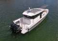 Axopar 37 Cabin - Are you looking for adventure?