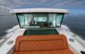 Axopar 37 Cabin - Are you looking for adventure?