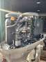 50hp Honda outboard Motor 2005