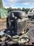50hp Honda outboard Motor 2005