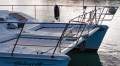 Tasman Elite 4000 Power Catamarans
