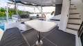 Tasman Elite 4000 Power Catamarans
