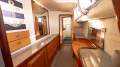 Tasman Elite 4000 Power Catamarans
