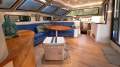 Tasman Elite 4000 Power Catamarans