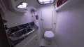 Tasman Elite 4000 Power Catamarans