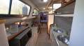Tasman Elite 4000 Power Catamarans