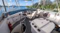 Tasman Elite 4000 Power Catamarans