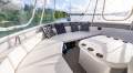 Tasman Elite 4000 Power Catamarans