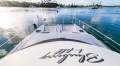 Tasman Elite 4000 Power Catamarans