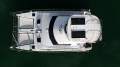 Tasman Elite 4000 Power Catamarans