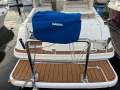 Riviera M290 Sports Cruiser