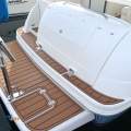 Riviera M290 Sports Cruiser