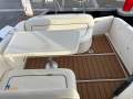 Riviera M290 Sports Cruiser