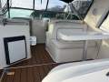 Riviera M290 Sports Cruiser
