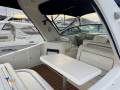 Riviera M290 Sports Cruiser