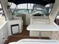 Riviera M290 Sports Cruiser