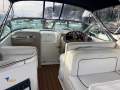Riviera M290 Sports Cruiser