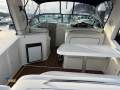 Riviera M290 Sports Cruiser