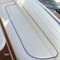 Riviera M290 Sports Cruiser