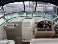 Riviera M290 Sports Cruiser