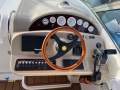 Riviera M290 Sports Cruiser