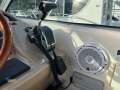 Riviera M290 Sports Cruiser