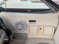 Riviera M290 Sports Cruiser