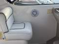 Riviera M290 Sports Cruiser
