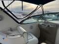 Riviera M290 Sports Cruiser