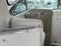 Riviera M290 Sports Cruiser