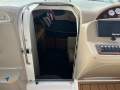 Riviera M290 Sports Cruiser