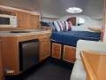 Riviera M290 Sports Cruiser