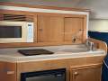 Riviera M290 Sports Cruiser