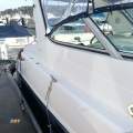 Riviera M290 Sports Cruiser