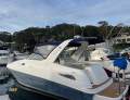 Riviera M290 Sports Cruiser