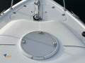 Riviera M290 Sports Cruiser