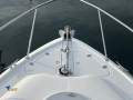 Riviera M290 Sports Cruiser