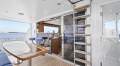 Outer Reef 670 Azure