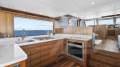 Outer Reef 670 Azure