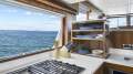 Outer Reef 670 Azure