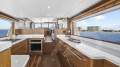 Outer Reef 670 Azure